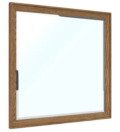 Riverside Furniture 51861 Halbrooke Mirror Riverside Furniture 51861 Halbrooke Mirror