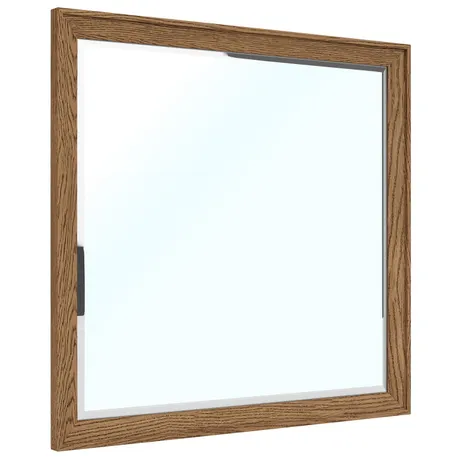 Riverside Furniture 51861 Halbrooke Mirror Riverside Furniture 51861 Halbrooke Mirror