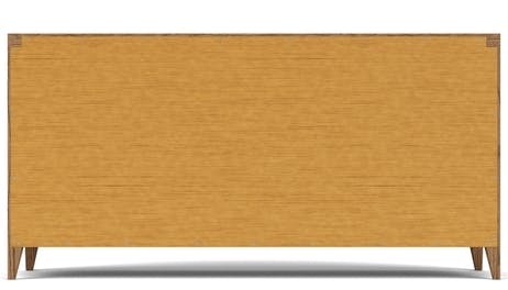 Riverside Furniture 51856 Halbrooke Server Riverside Furniture 51856 Halbrooke Server