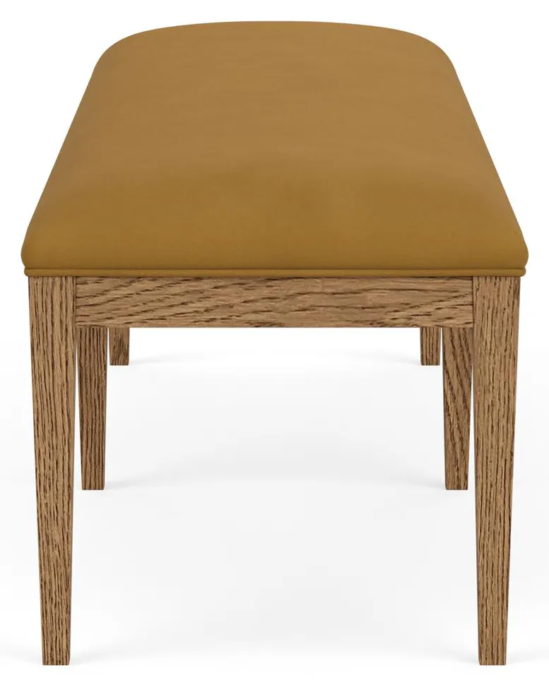 Riverside Furniture 51859 Halbrooke Upholstered Dining Bench Riverside Furniture 51859 Halbrooke Upholstered Dining Bench