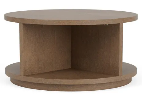 Riverside Furniture 18802 Landry Coffee Table Riverside Furniture 18802 Landry Coffee Table