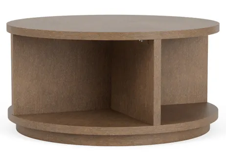 Riverside Furniture 18802 Landry Coffee Table Riverside Furniture 18802 Landry Coffee Table