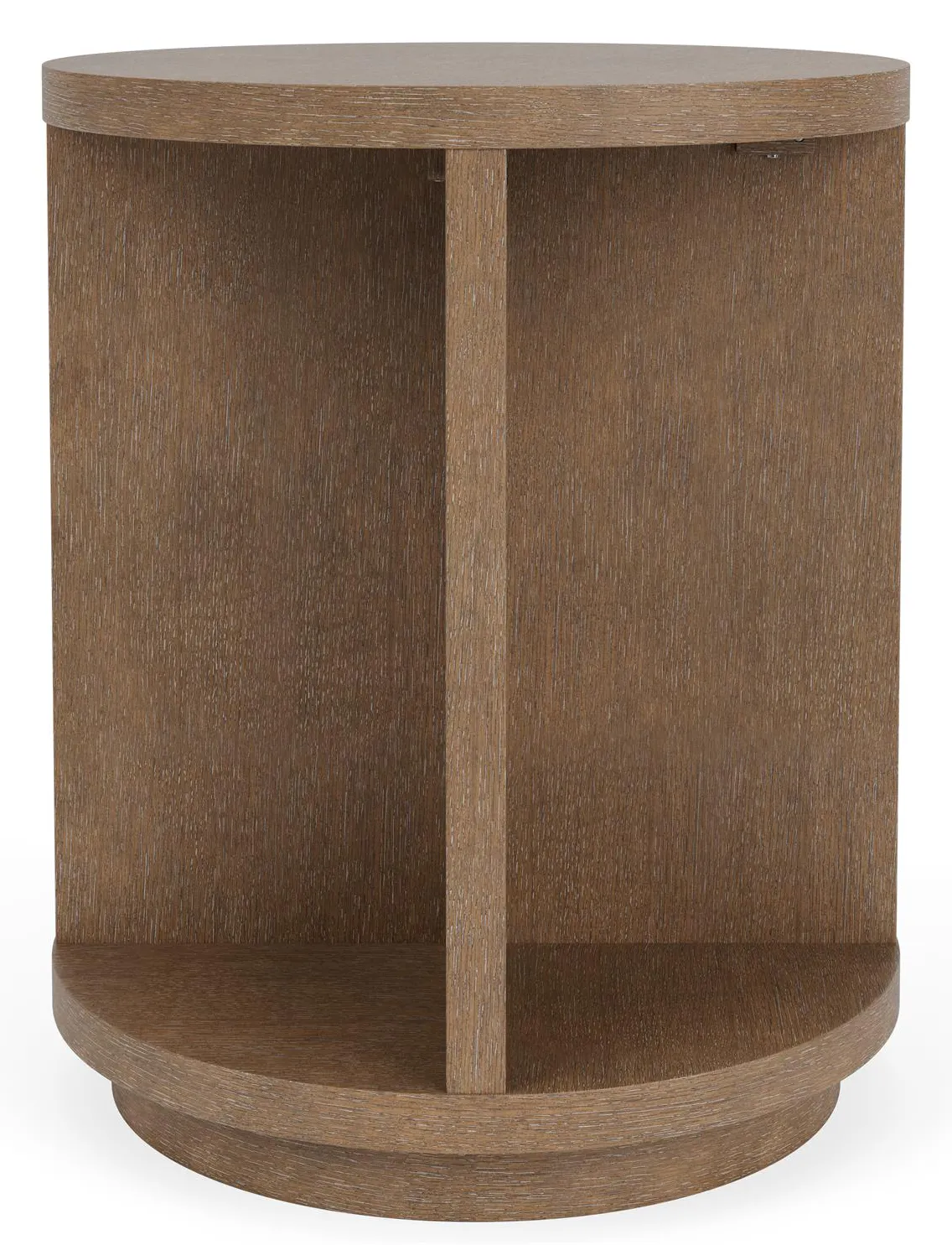 Riverside Furniture 18809 Landry Side Table Riverside Furniture 18809 Landry Side Table