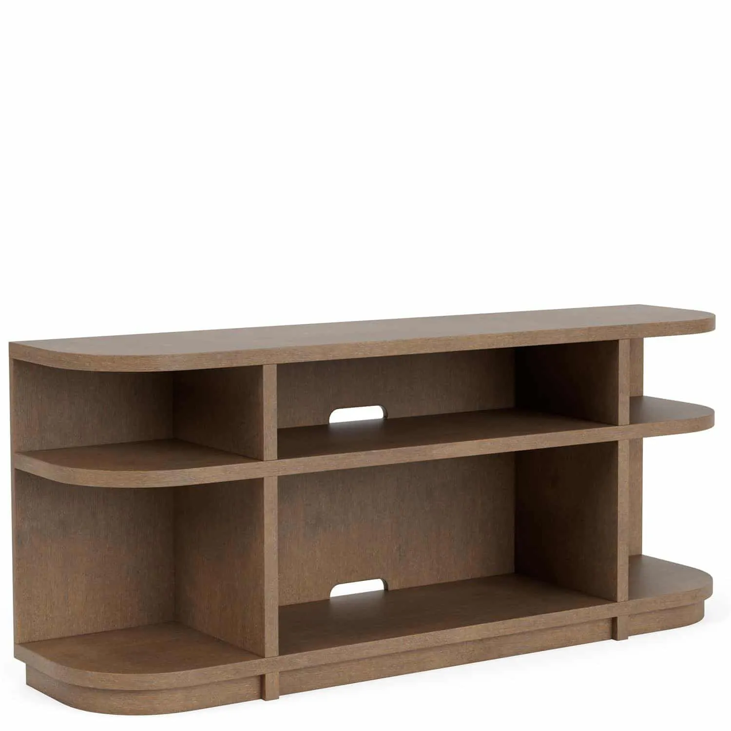 Riverside Furniture 18815 Landry Sofa Table