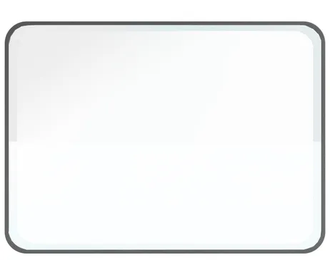 Riverside Furniture 91461 Maddox Mirror Riverside Furniture 91461 Maddox Mirror
