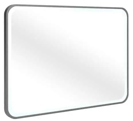 Riverside Furniture 91461 Maddox Mirror