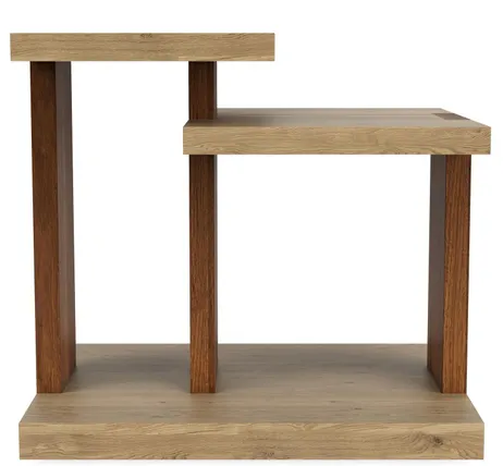 Riverside Furniture 34109 Truett Side Table Riverside Furniture 34109 Truett Side Table