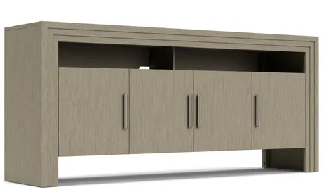 Riverside Furniture 91940 Wilde Media Console Riverside Furniture 91940 Wilde Media Console