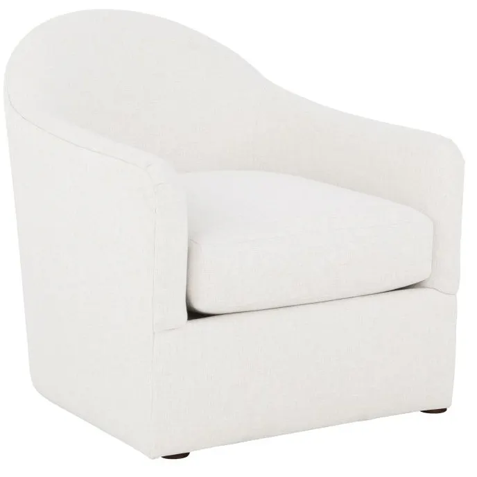 Fairfield 1016-01 Cova Lounge Chair Fairfield 1016-01 Cova Lounge Chair