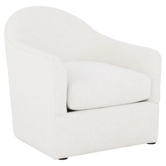 Fairfield 1016-01 Cova Lounge Chair Fairfield 1016-01 Cova Lounge Chair
