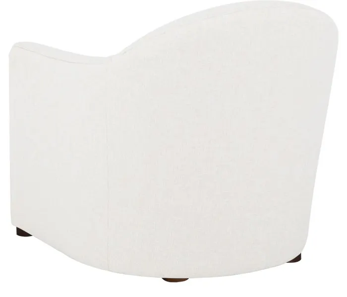 Fairfield 1016-01 Cova Lounge Chair Fairfield 1016-01 Cova Lounge Chair