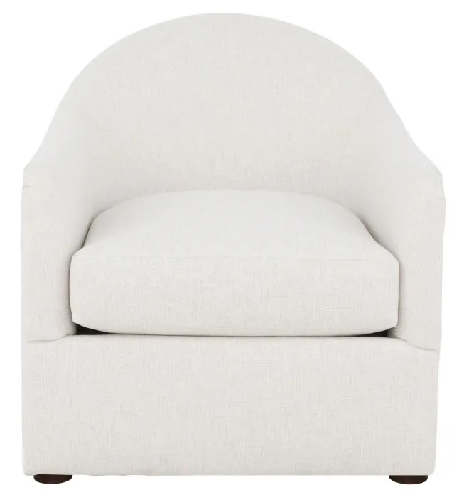Fairfield 1016-01 Cova Lounge Chair Fairfield 1016-01 Cova Lounge Chair
