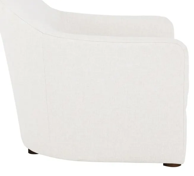 Fairfield 1016-01 Cova Lounge Chair Fairfield 1016-01 Cova Lounge Chair