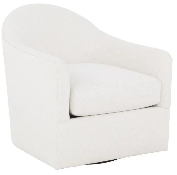 Fairfield 1016-31 Cova Swivel Chair Fairfield 1016-31 Cova Swivel Chair