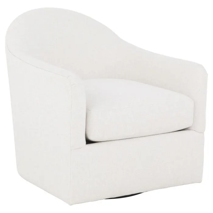 Fairfield 1016-31 Cova Swivel Chair Fairfield 1016-31 Cova Swivel Chair