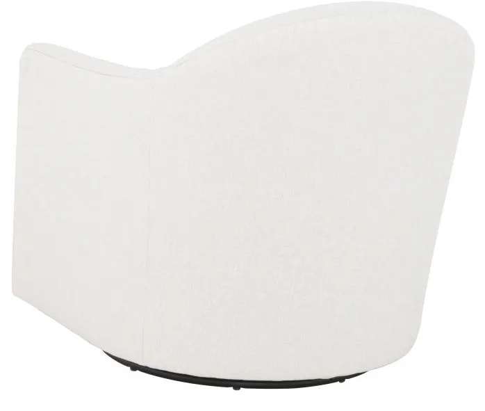 Fairfield 1016-31 Cova Swivel Chair Fairfield 1016-31 Cova Swivel Chair