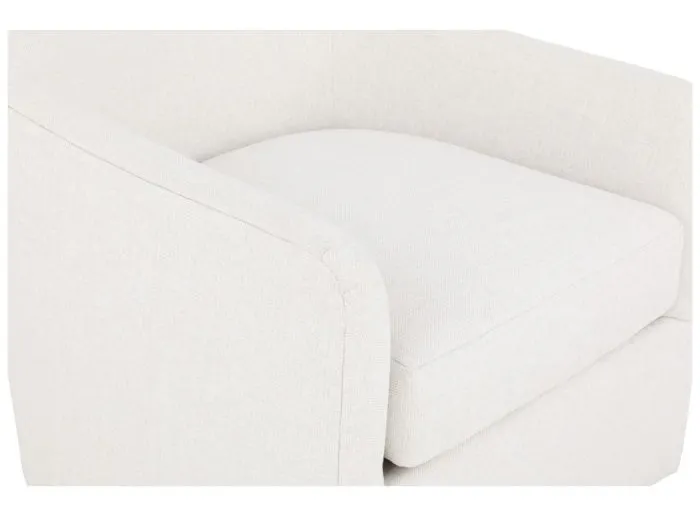 Fairfield 1016-31 Cova Swivel Chair Fairfield 1016-31 Cova Swivel Chair