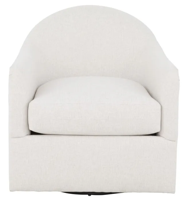 Fairfield 1016-31 Cova Swivel Chair Fairfield 1016-31 Cova Swivel Chair