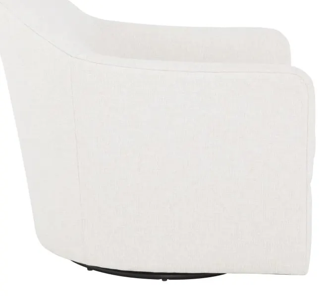 Fairfield 1016-31 Cova Swivel Chair Fairfield 1016-31 Cova Swivel Chair