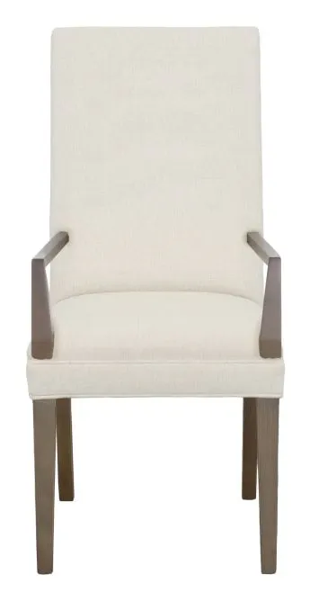 Fairfield 1214-04 Straight Tall Back Arm Chair Fairfield 1214-04 Straight Tall Back Arm Chair