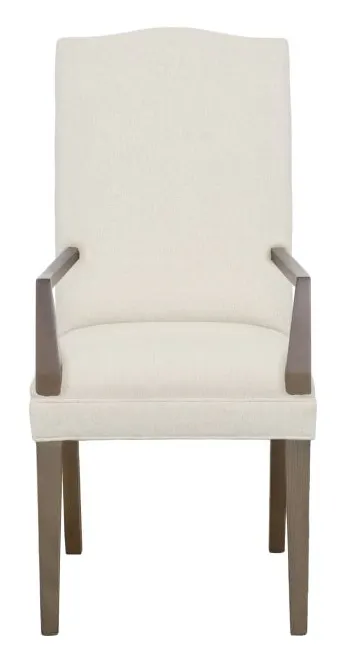 Fairfield 1224-04 Camel Tall Back Arm Chair Fairfield 1224-04 Camel Tall Back Arm Chair