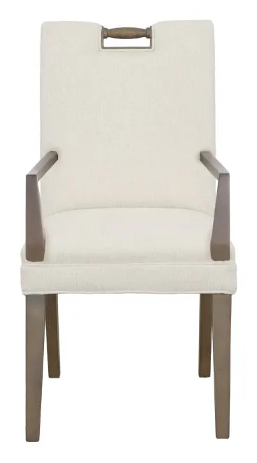 Fairfield 1230-04 Pull Short Back Arm Chair Fairfield 1230-04 Pull Short Back Arm Chair