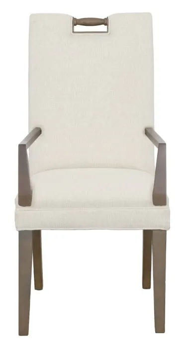 Fairfield 1234-04 Pull Tall Back Arm Chair Fairfield 1234-04 Pull Tall Back Arm Chair