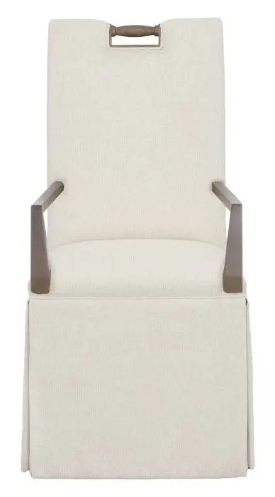 Fairfield 1235-04 Pull Tall Back Arm Chair Fairfield 1235-04 Pull Tall Back Arm Chair