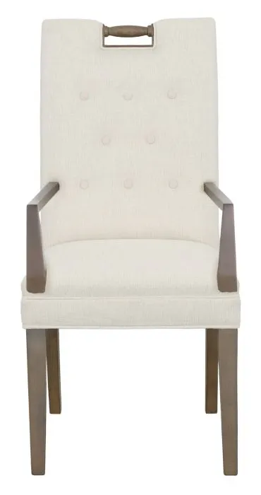 Fairfield 1236-04 Pull Tall Back Arm Chair Fairfield 1236-04 Pull Tall Back Arm Chair