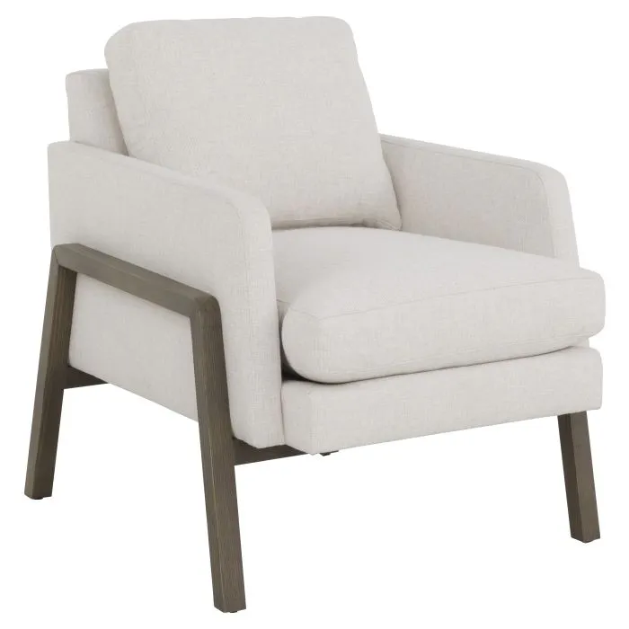 Fairfield 1421-01 Fletcher Occasional Chair Fairfield 1421-01 Fletcher Occasional Chair