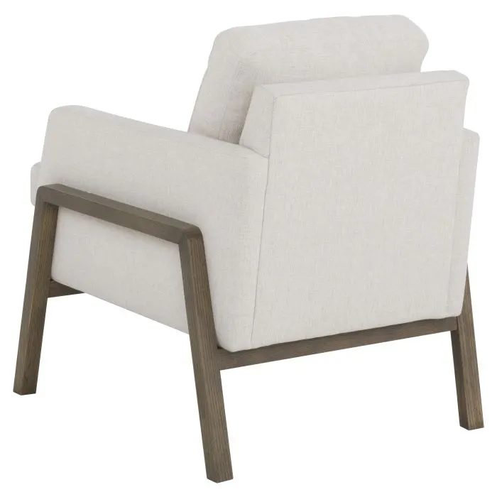 Fairfield 1421-01 Fletcher Occasional Chair Fairfield 1421-01 Fletcher Occasional Chair