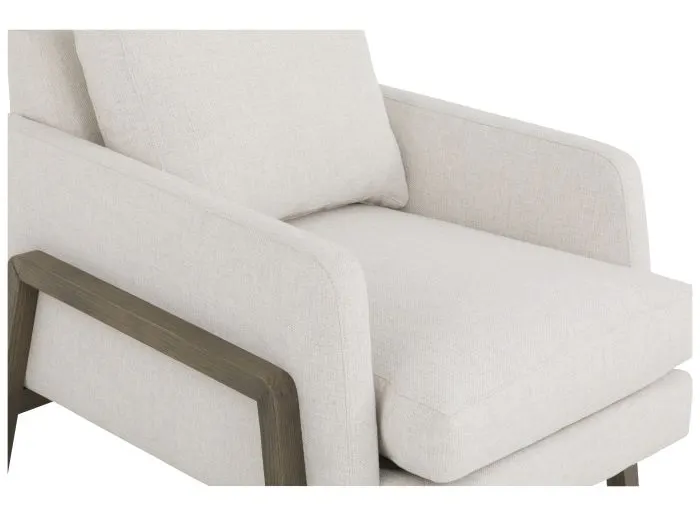Fairfield 1421-01 Fletcher Occasional Chair Fairfield 1421-01 Fletcher Occasional Chair