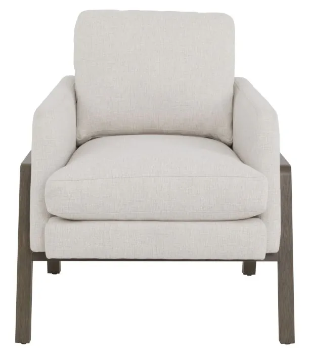 Fairfield 1421-01 Fletcher Occasional Chair Fairfield 1421-01 Fletcher Occasional Chair