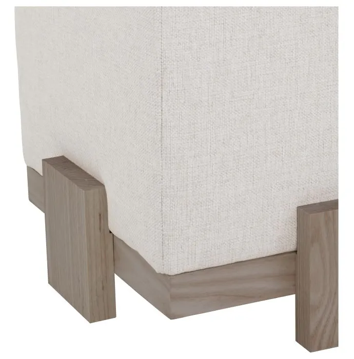 Fairfield 1602-17 Bailey Pouf Fairfield 1602-17 Bailey Pouf