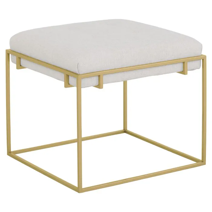 Fairfield 1609-22-6 Soren Pouf