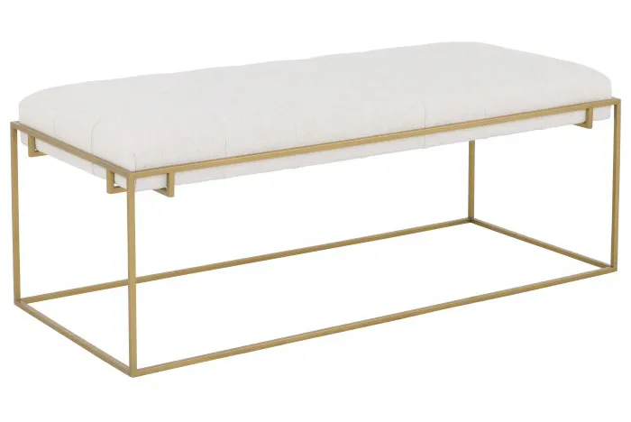 Fairfield 1609-52-6 Soren Rectangular Ottoman Fairfield 1609-52-6 Soren Rectangular Ottoman