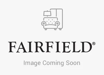 Fairfield 1613-20-6 Soren Round Ottoman Fairfield 1613-20-6 Soren Round Ottoman