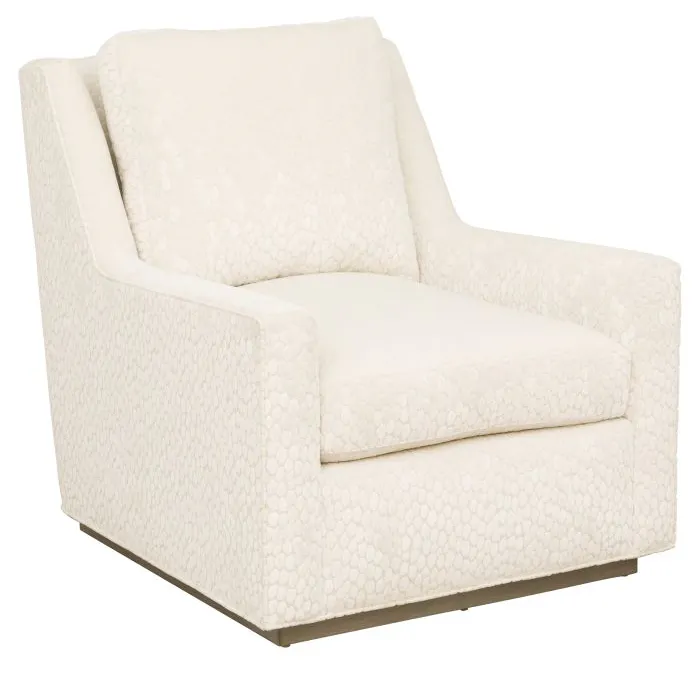 Fairfield 2104-31 Zada Swivel Chair Fairfield 2104-31 Zada Swivel Chair