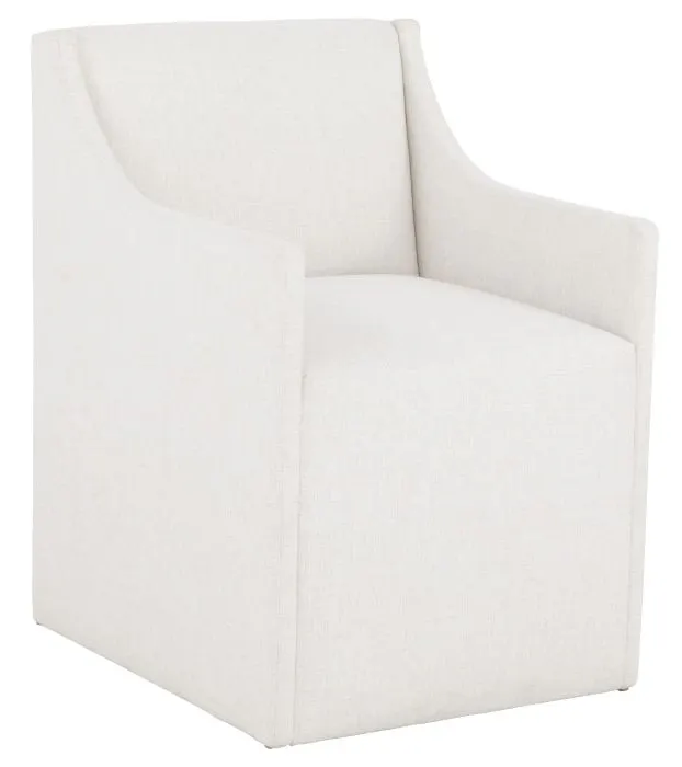 Fairfield 2105-04 Halston Arm Chair Fairfield 2105-04 Halston Arm Chair