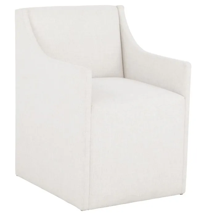 Fairfield 2105-04 Halston Arm Chair Fairfield 2105-04 Halston Arm Chair