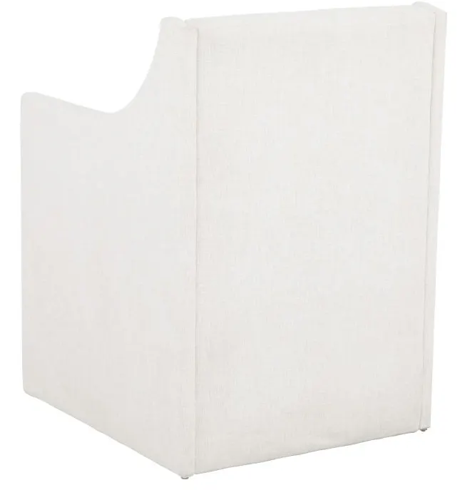 Fairfield 2105-04 Halston Arm Chair Fairfield 2105-04 Halston Arm Chair