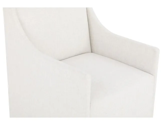 Fairfield 2105-04 Halston Arm Chair Fairfield 2105-04 Halston Arm Chair