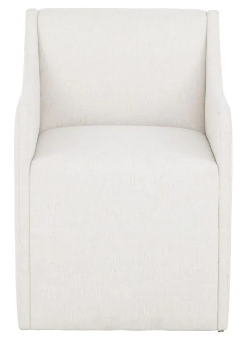 Fairfield 2105-04 Halston Arm Chair Fairfield 2105-04 Halston Arm Chair