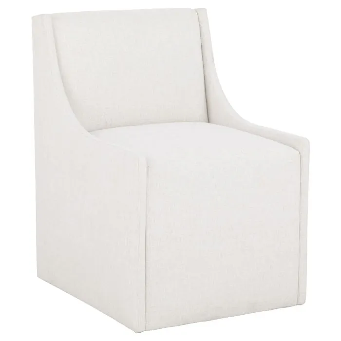 Fairfield 2105-05 Halston Side Chair