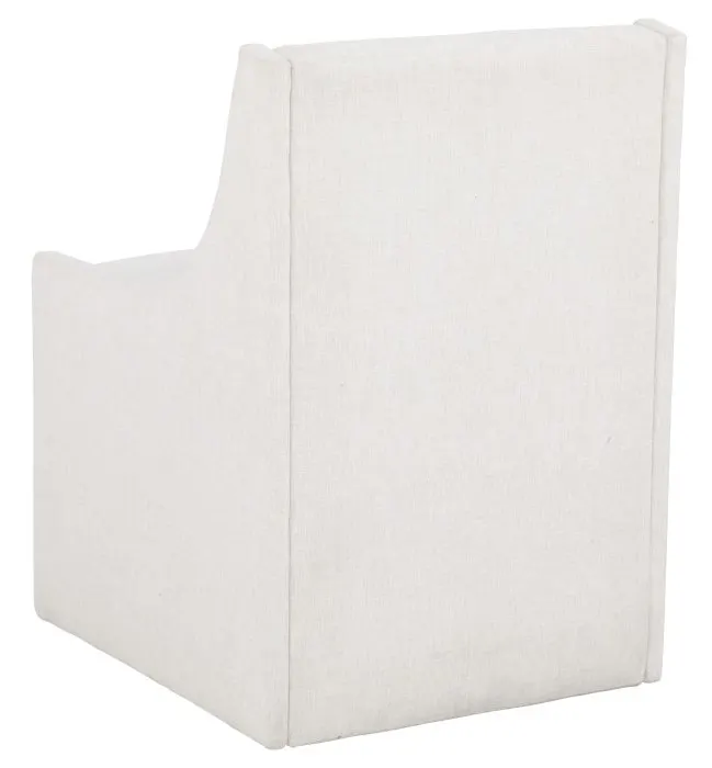 Fairfield 2105-05 Halston Side Chair Fairfield 2105-05 Halston Side Chair