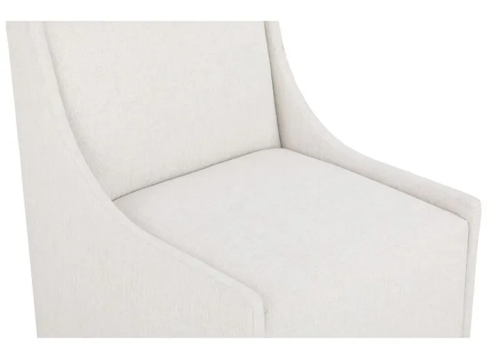 Fairfield 2105-05 Halston Side Chair Fairfield 2105-05 Halston Side Chair