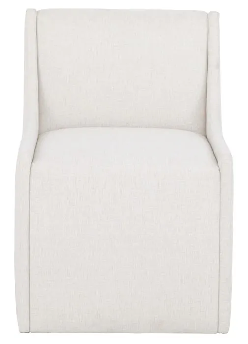 Fairfield 2105-05 Halston Side Chair Fairfield 2105-05 Halston Side Chair
