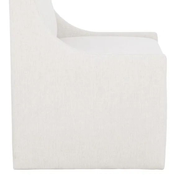 Fairfield 2105-05 Halston Side Chair Fairfield 2105-05 Halston Side Chair