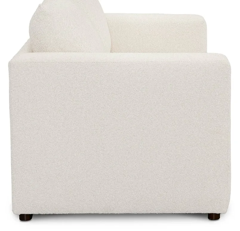 Bassett Furniture 2676-62WFC Beckham Wide Track Arm Sofa Bassett Furniture 2676-62WFC Beckham Wide Track Arm Sofa