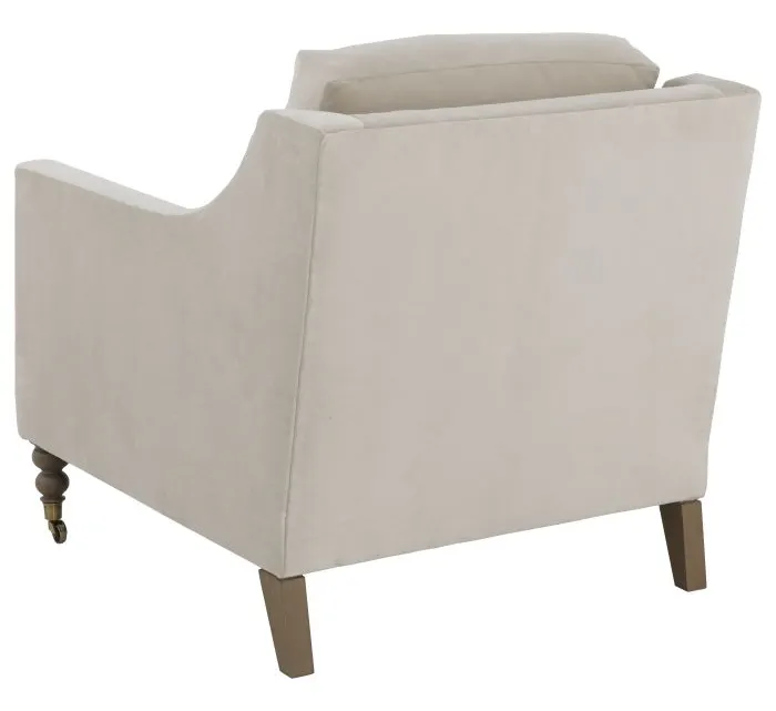 Fairfield 2716-01 Dolce Lounge Chair Fairfield 2716-01 Dolce Lounge Chair